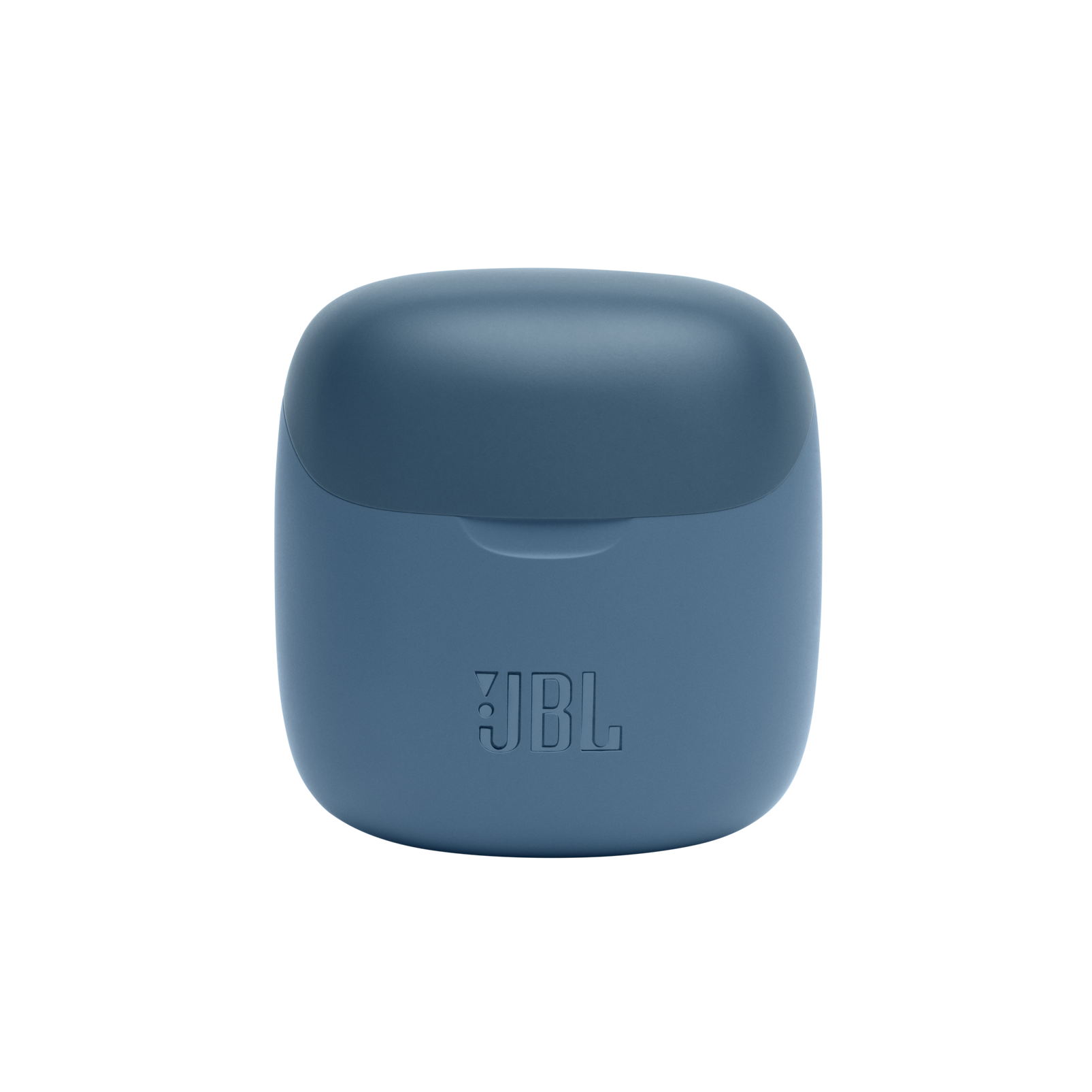 JBL TUNE 225TWS True wireless earbud headphones